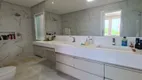 Foto 87 de Casa de Condomínio com 4 Quartos à venda, 2000m² em Jauá, Camaçari