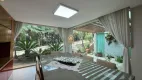 Foto 23 de Casa de Condomínio com 4 Quartos à venda, 798m² em Veredas das Geraes, Nova Lima