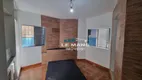 Foto 15 de Casa com 2 Quartos à venda, 90m² em Vila Rezende, Piracicaba