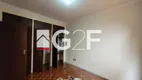 Foto 15 de Casa com 3 Quartos para alugar, 178m² em Jardim Dom Bosco, Campinas