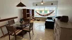Foto 9 de Apartamento com 1 Quarto à venda, 60m² em Prainha, Torres