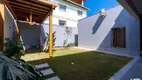 Foto 10 de Casa com 3 Quartos à venda, 245m² em Pontal de Santa Monica, Guarapari