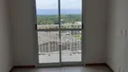 Foto 2 de Apartamento com 2 Quartos à venda, 52m² em Vista Alegre, São Gonçalo