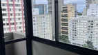 Foto 17 de Cobertura com 1 Quarto para alugar, 58m² em Cerqueira César, São Paulo