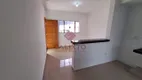 Foto 4 de Apartamento com 2 Quartos para alugar, 67m² em Chácara Santo Antônio, Franca