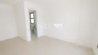 Foto 17 de Apartamento com 3 Quartos à venda, 119m² em Barra da Tijuca, Rio de Janeiro