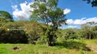 Foto 48 de Fazenda/Sítio com 4 Quartos à venda, 430m² em Maracanã, Jarinu