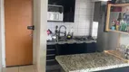 Foto 4 de Apartamento com 3 Quartos à venda, 68m² em Setor Negrão de Lima, Goiânia