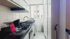 Foto 4 de Apartamento com 2 Quartos à venda, 52m² em Centro, Mogi Guaçu