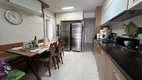 Foto 16 de Apartamento com 3 Quartos à venda, 147m² em Barra da Tijuca, Rio de Janeiro