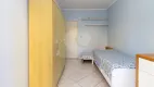 Foto 56 de Sobrado com 5 Quartos à venda, 160m² em Vila Leopoldina, São Paulo