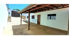 Foto 7 de Casa com 2 Quartos à venda, 69m² em Vila Antártica, Botucatu