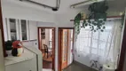 Foto 3 de Apartamento com 2 Quartos à venda, 70m² em Vila Bela, São Paulo