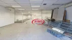 Foto 6 de Ponto Comercial para alugar, 360m² em Parque Mandaqui, São Paulo