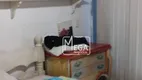 Foto 9 de Casa de Condomínio com 5 Quartos à venda, 400m² em Chácara Santa Lúcia dos Ypês, Carapicuíba