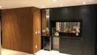 Foto 8 de Casa com 3 Quartos à venda, 200m² em Guara II, Brasília