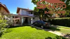 Foto 2 de Casa de Condomínio com 3 Quartos à venda, 10m² em Buraquinho, Lauro de Freitas