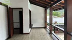 Foto 69 de Casa com 4 Quartos à venda, 400m² em Itacoatiara, Niterói