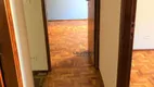 Foto 13 de Apartamento com 3 Quartos à venda, 97m² em Chácara Santana, São Paulo