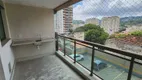 Foto 18 de Apartamento com 2 Quartos à venda, 66m² em Tijuca, Rio de Janeiro