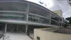 Foto 16 de Imóvel Comercial para alugar, 2300m² em Parada Inglesa, São Paulo
