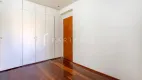 Foto 10 de Apartamento com 3 Quartos à venda, 104m² em Copacabana, Rio de Janeiro