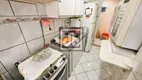 Foto 18 de Apartamento com 2 Quartos à venda, 50m² em Moneró, Rio de Janeiro