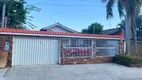 Foto 2 de Casa com 3 Quartos à venda, 420m² em Compensa, Manaus