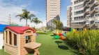 Foto 27 de Apartamento com 3 Quartos à venda, 133m² em Jardim Lindóia, Porto Alegre