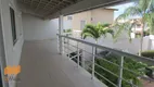 Foto 52 de Casa com 4 Quartos à venda, 250m² em Jardim Excelsior, Cabo Frio