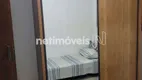 Foto 14 de Apartamento com 3 Quartos à venda, 73m² em Coqueiral de Itaparica, Vila Velha