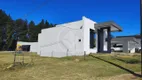 Foto 5 de Casa de Condomínio com 6 Quartos à venda, 440m² em , Chapada dos Guimarães