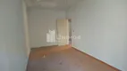 Foto 15 de Ponto Comercial para venda ou aluguel, 140m² em Cambuí, Campinas