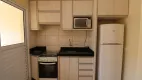 Foto 4 de Apartamento com 1 Quarto à venda, 37m² em Zona 07, Maringá