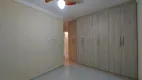 Foto 4 de Apartamento com 3 Quartos para alugar, 81m² em Vila do Golf, Ribeirão Preto