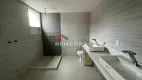 Foto 20 de Casa de Condomínio com 4 Quartos à venda, 410m² em Recreio Dos Bandeirantes, Rio de Janeiro