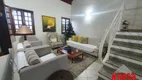 Foto 40 de Casa com 4 Quartos à venda, 248m² em Vila Helena, Atibaia