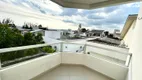 Foto 34 de Casa com 4 Quartos à venda, 450m² em Universitario, Caruaru