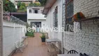 Foto 16 de Casa com 3 Quartos à venda, 350m² em São Lucas, Belo Horizonte