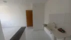 Foto 11 de Apartamento com 2 Quartos à venda, 55m² em Coqueiro, Ananindeua