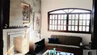 Foto 17 de Sobrado com 3 Quartos à venda, 160m² em Ipiranga, São Paulo