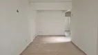 Foto 4 de Apartamento com 3 Quartos para alugar, 98m² em Barro Vermelho, Natal