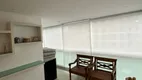 Foto 8 de Apartamento com 3 Quartos à venda, 98m² em Barra da Tijuca, Rio de Janeiro