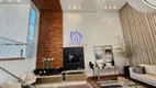 Foto 6 de Casa de Condomínio com 3 Quartos à venda, 264m² em Recanto do Salto, Londrina