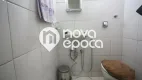 Foto 28 de Apartamento com 3 Quartos à venda, 92m² em Lagoa, Rio de Janeiro
