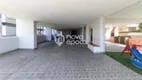 Foto 34 de Apartamento com 3 Quartos à venda, 66m² em Engenho Novo, Rio de Janeiro