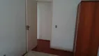 Foto 8 de Apartamento com 2 Quartos à venda, 47m² em Pechincha, Rio de Janeiro