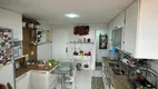 Foto 8 de Apartamento com 3 Quartos à venda, 118m² em Jardim Vinte e Cinco de Agosto, Duque de Caxias