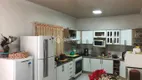 Foto 6 de Casa com 2 Quartos à venda, 120m² em Sumare, Alvorada