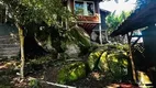 Foto 11 de Casa com 7 Quartos à venda, 350m² em Cachoeira do Bom Jesus, Florianópolis